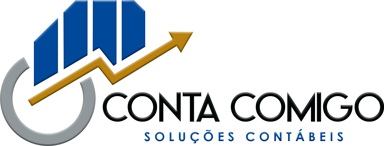 Conta Comigo